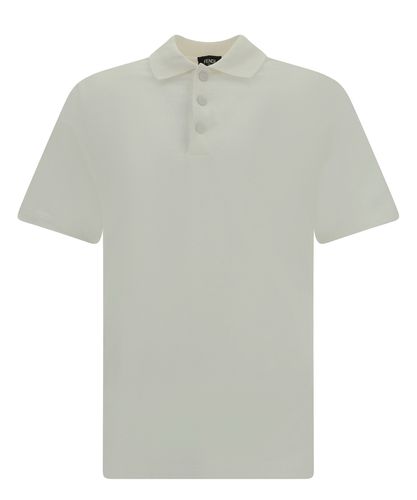 Polo shirt - Fendi - Modalova