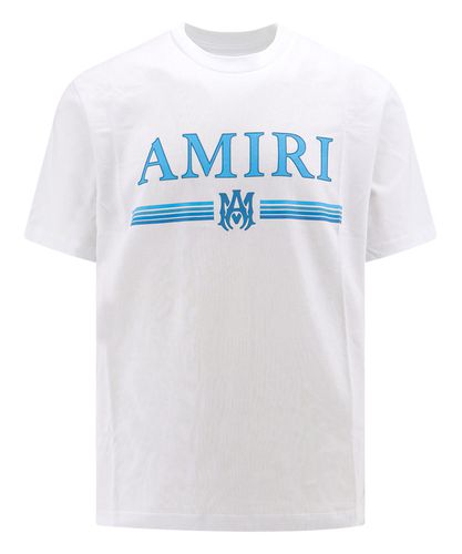 T-shirt - Amiri - Modalova