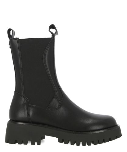 Disclose Ankle boots - Steve Madden - Modalova