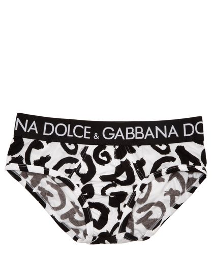 Show 2022 Briefs - Dolce&Gabbana - Modalova