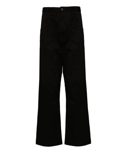 Trousers - Junya Watanabe - Modalova