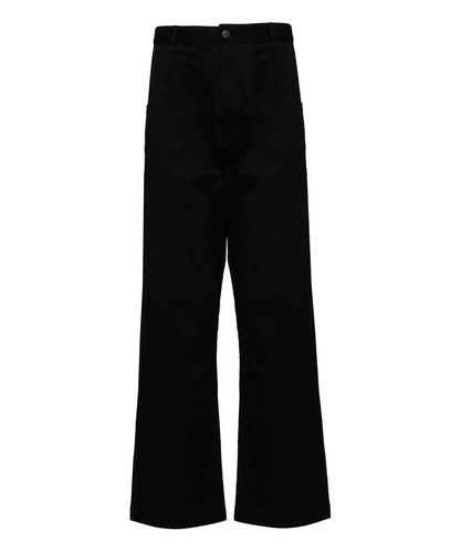 Trousers - Junya Watanabe - Modalova