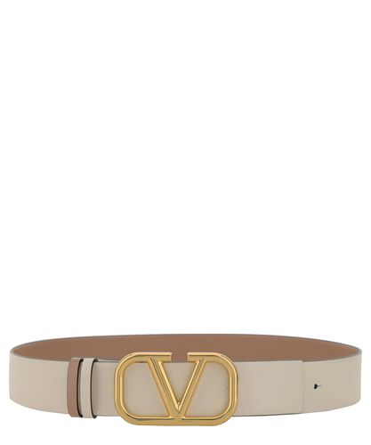 Belt - Valentino Garavani - Modalova