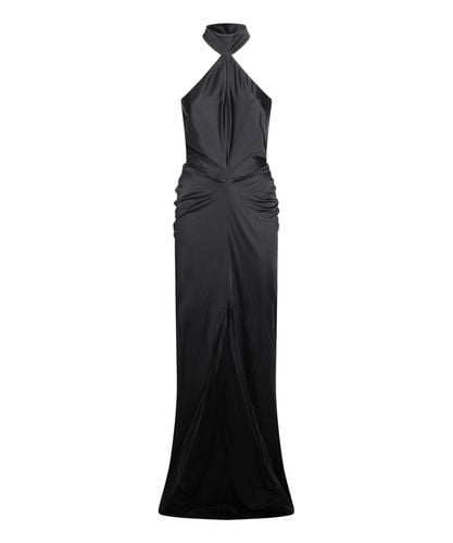 Maxikleid - Tom Ford - Modalova