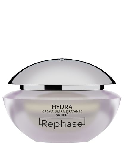 Hydra ultra hydrating cream 50 ml - Rephase - Modalova
