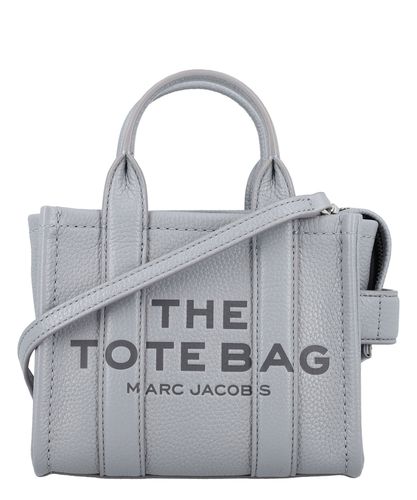 The Tote Mini Handbag - Marc Jacobs - Modalova