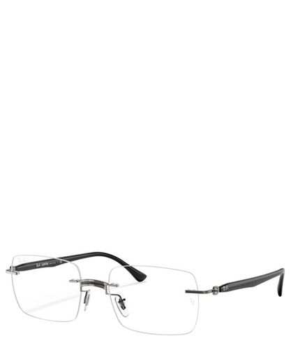 Eyeglasses 8767 VISTA - Ray-Ban - Modalova