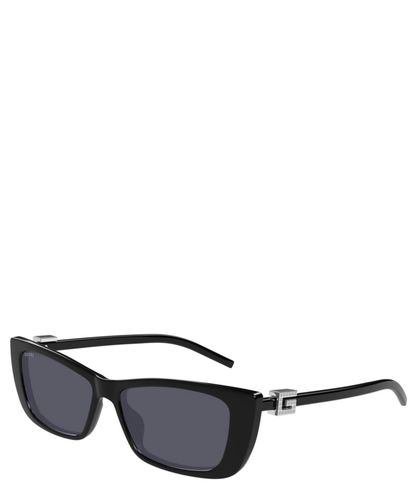 Sonnenbrillen gg1681s-008 - Gucci - Modalova