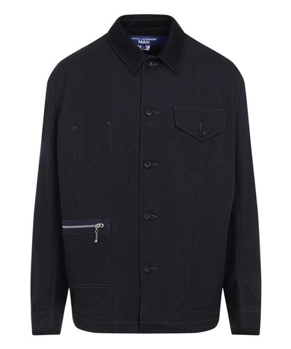 Jacket - Junya Watanabe - Modalova