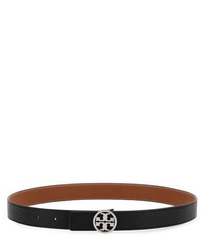 Miller Belt - Tory Burch - Modalova