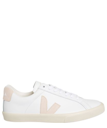 Esplar Sneakers - Veja - Modalova