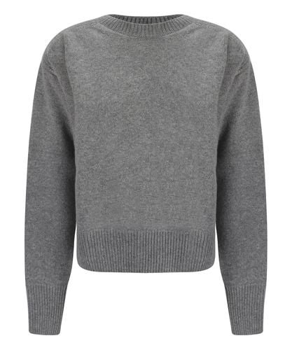 Sweater - SA SU PHI - Modalova