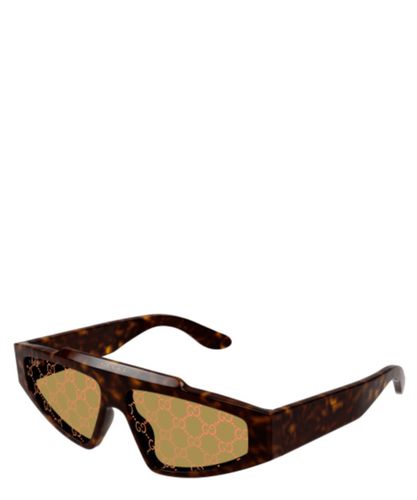 Sunglasses GG1591S - Gucci - Modalova