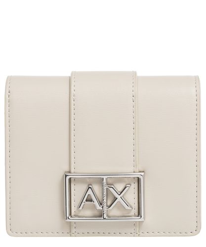 Geldbeutel - Armani Exchange - Modalova