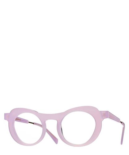 Eyeglasses PIGALLE - Gamine - Modalova