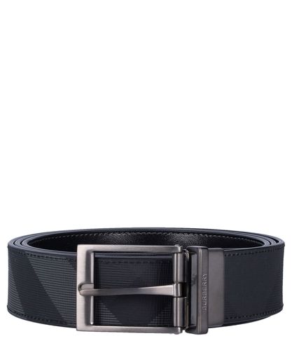 Belt - Burberry - Modalova