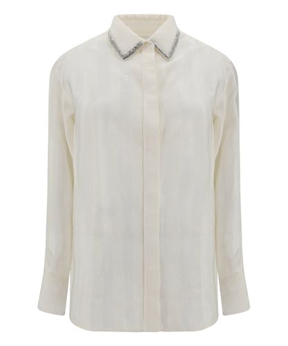 Shirt - Golden Goose - Modalova