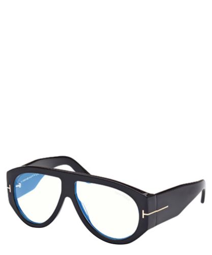 Occhiali da vista ft5958-b - Tom Ford - Modalova