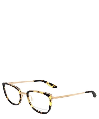 Eyeglasses BP5205 - Barton Perreira - Modalova