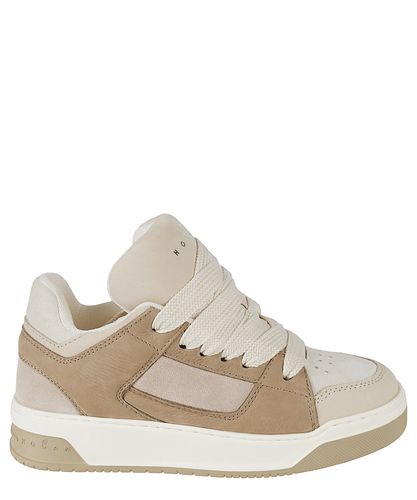 Chamallow sneakers - Hogan - Modalova