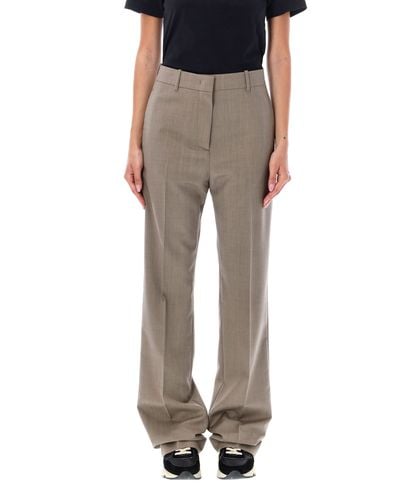 Maewa Trousers - Golden Goose - Modalova