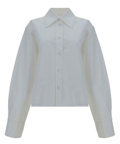 Blusa - Jil Sander - Modalova