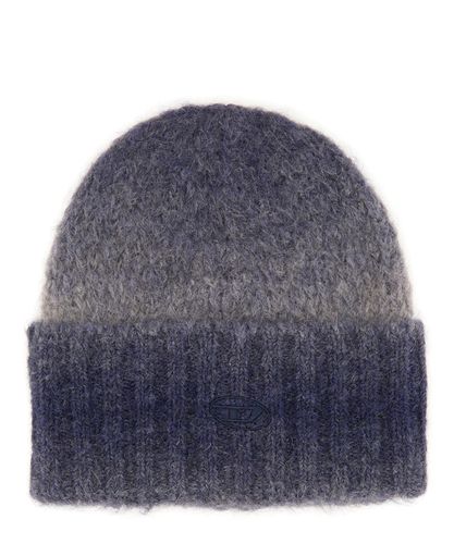 Beanie - Diesel - Modalova