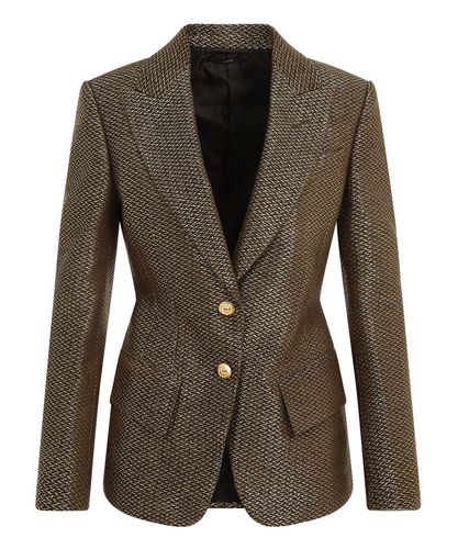 Blazer - Tom Ford - Modalova