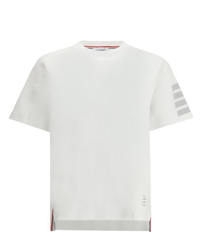 T-shirt - Thom Browne - Modalova