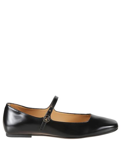 Ballerine - Tod's - Modalova