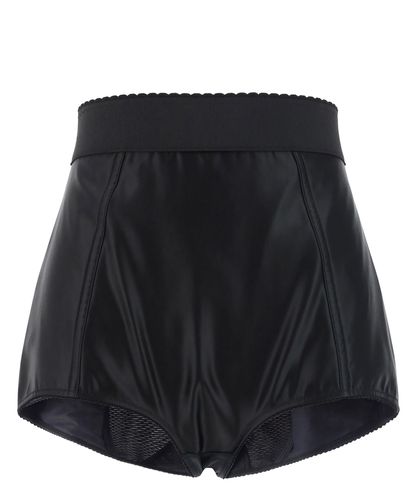 Shorts - Dolce & Gabbana - Modalova