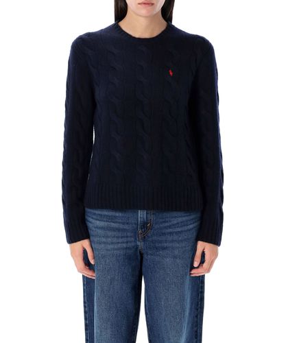 Maglione - Polo Ralph Lauren - Modalova