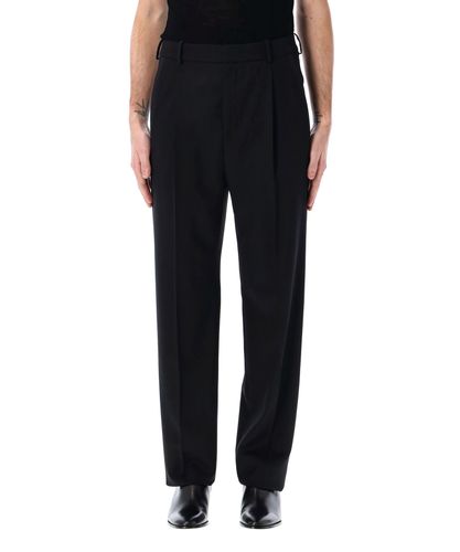 Smoking hose - Saint Laurent - Modalova