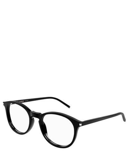 Eyeglasses SL 106 - Saint Laurent - Modalova