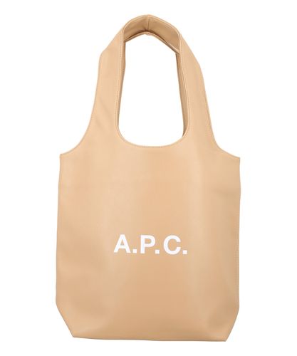 Ninon Small Tote bag - A.P.C - Modalova