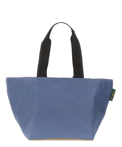 Medium tote bag - Herve Chapelier - Modalova