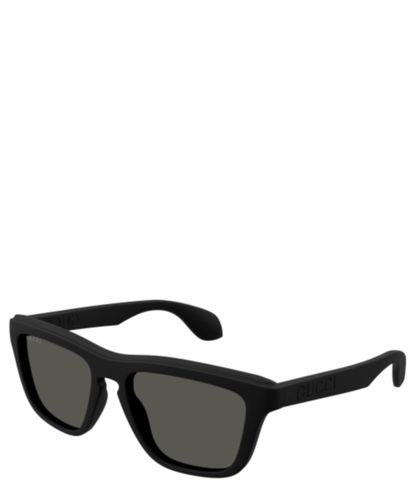 Sunglasses GG1571S - Gucci - Modalova