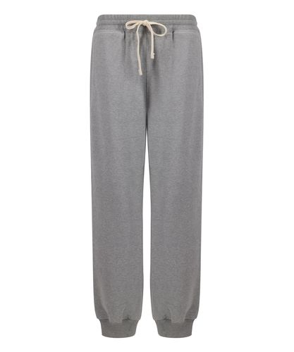 Sweatpants - Miu Miu - Modalova