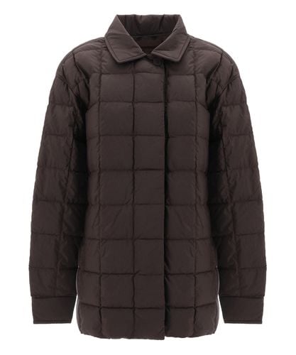 Lorette Down jacket - Ienki Ienki - Modalova