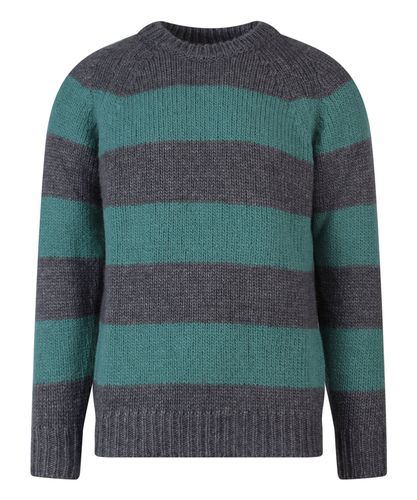 Sweater - PT Torino - Modalova