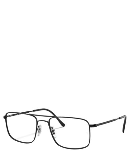 Eyeglasses 6434 VISTA - Ray-Ban - Modalova