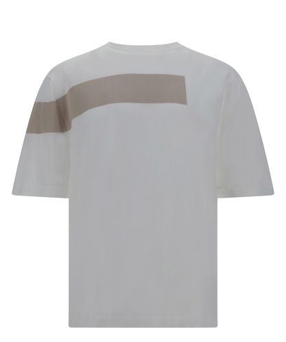 T-shirt - Lardini - Modalova