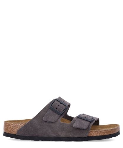 Sandali arizona - Birkenstock 1774 - Modalova