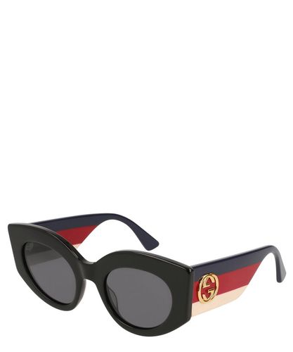 Sunglasses GG0275S - Gucci - Modalova