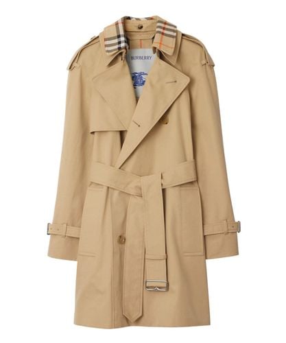 Trench - Burberry - Modalova