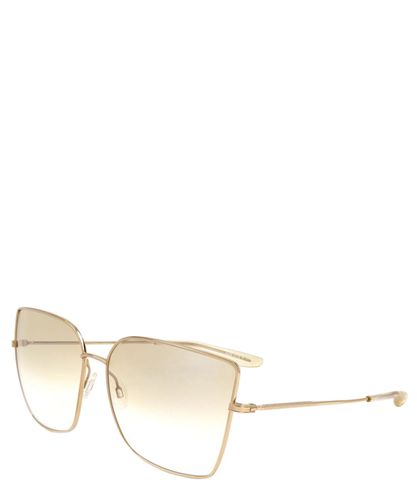 Sunglasses BP0029 - Barton Perreira - Modalova