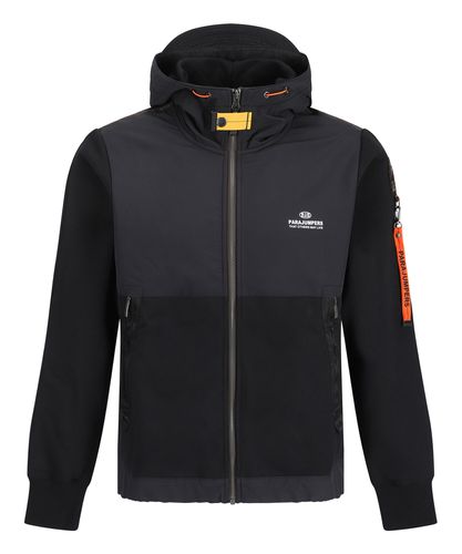 Giacca trident windbreaker - Parajumpers - Modalova