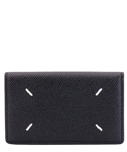 Credit card holder - Maison Margiela - Modalova