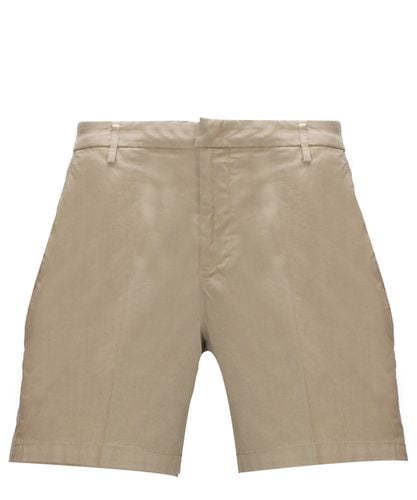 Shorts - Dondup - Modalova