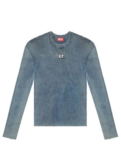 K-Darin Sweater - Diesel - Modalova